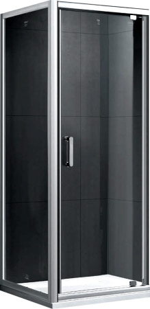 Душевой уголок Gemy Sunny Bay (S28150-A100)