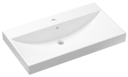 Раковина врезная Lavinia Boho Bathroom Sink 33311013