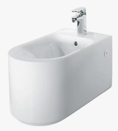 Биде подвесное Ideal Standard Moments K5061MA