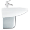 Полупьедестал Villeroy & Boch Subway 2.0 72640001