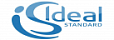 Ideal Standard