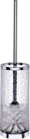 Ершик Surya Crystal 6609/GO-WAV Золото