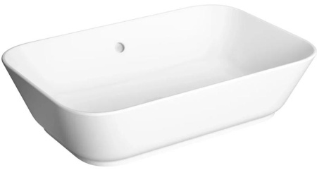 Раковина VitrA Geo 7425B003-0012 60 см