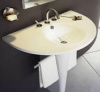 Умывальник Duravit Starck 1 0405750000