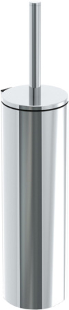 Ершик Emco System 2 3515 001 02 хром