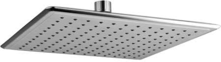 Верхний душ Lemark LM8036C