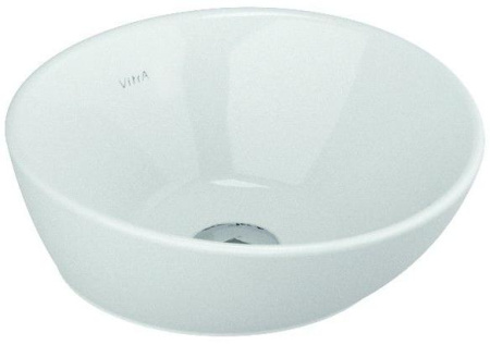 Раковина Vitra Geo 7421B003-0016 40 см