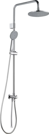 Душевая система Rush Bella BL4535-112
