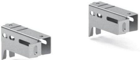 Крепеж для инсталляции Mepa VariVit 541013 универсальный