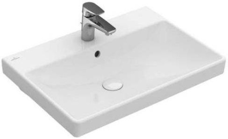 Раковина Villeroy & Boch Avento 41586001 60 см