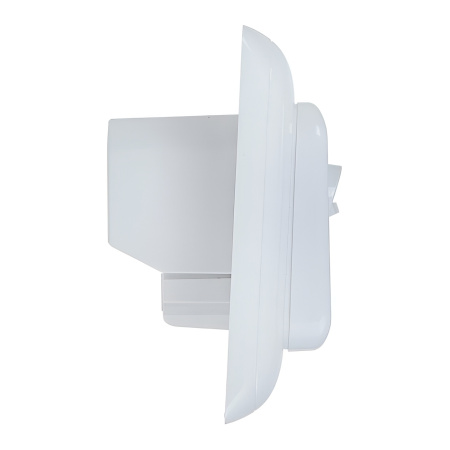 Теплый пол Vimarr SM 540SM750KM5.0-M1-01 5 м2 750 Вт с белым механическим терморегулятором