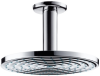 Верхний душ Hansgrohe Raindance 27464000